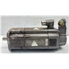 Image 2 : Siemens #1FT7044-5AF71-1MH0 3-Phase Motor
