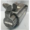 Image 3 : Siemens #1FT7044-5AF71-1MH0 3-Phase Motor