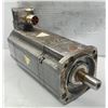 Image 4 : Siemens #1FT7044-5AF71-1MH0 3-Phase Motor