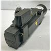 Image 3 : Siemens #1FK7034-5AK71-1LG3-Z 3-Phase Motor