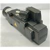 Image 4 : Siemens #1FK7034-5AK71-1LG3-Z 3-Phase Motor