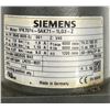Image 5 : Siemens #1FK7034-5AK71-1LG3-Z 3-Phase Motor