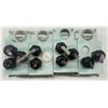 Image 1 : (4) Siemens #6ES7 194-4AC00-0AA0 Simatic S7 Modules