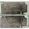 Image 4 : (4) Siemens #6ES7 194-4AC00-0AA0 Simatic S7 Modules
