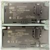Image 5 : (4) Siemens #6ES7 194-4AC00-0AA0 Simatic S7 Modules