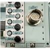 Image 4 : (2) Siemens Modules Units w/ #6ES7 194-4CB00-0AA0 & #6ES7 194 4FA00-0AA0