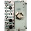 Image 10 : (2) Siemens #6ES7 154-1AA01-0AB0 Modules Units