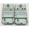 Image 2 : (2) Siemens #6ES7 154-1AA01-0AB0 Modules Units