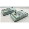 Image 3 : (2) Siemens #6ES7 154-1AA01-0AB0 Modules Units