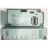 Image 4 : (2) Siemens #6ES7 154-1AA01-0AB0 Modules Units