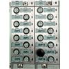 Image 5 : (2) Siemens #6ES7 154-1AA01-0AB0 Modules Units