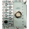 Image 6 : (2) Siemens #6ES7 154-1AA01-0AB0 Modules Units