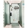 Image 7 : (2) Siemens #6ES7 154-1AA01-0AB0 Modules Units