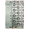Image 8 : (2) Siemens #6ES7 154-1AA01-0AB0 Modules Units