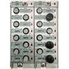 Image 9 : (2) Siemens #6ES7 154-1AA01-0AB0 Modules Units