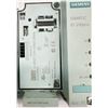 Image 5 : (2) Siemens #6ES7 154-1AA01-0AB0 Simatic S7 Modules