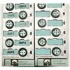 Image 4 : (2) Siemens #6ES7 194-4CB00-0AA0 Connecting Modules