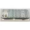 Image 1 : Siemens Module Unit