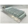 Image 2 : Siemens Module Unit