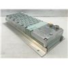 Image 3 : Siemens Module Unit