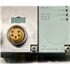 Image 4 : Siemens Module Unit