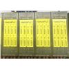 Image 11 : Lot of (4) Siemens Module Units