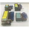 Image 2 : Lot of (4) Siemens Module Units