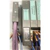 Image 5 : Lot of (4) Siemens Module Units