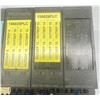 Image 9 : Lot of (4) Siemens Module Units