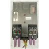 Image 1 : Siemens #6ES7 972-0AB01-0XA0 Simatic S7 Module