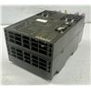 Image 3 : Siemens #6ES7 972-0AB01-0XA0 Simatic S7 Module