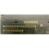 Image 4 : Siemens #6ES7 972-0AB01-0XA0 Simatic S7 Module