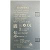 Image 3 : Lot of (4) Misc. Siemens Items
