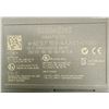 Image 4 : Lot of (4) Misc. Siemens Items