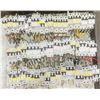 Image 1 : Lot of Misc. Siemens Circuit Breakers