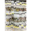 Image 2 : Lot of Misc. Siemens Circuit Breakers