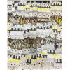 Image 3 : Lot of Misc. Siemens Circuit Breakers