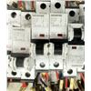 Image 7 : Lot of Misc. Siemens Circuit Breakers