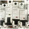 Image 9 : Lot of Misc. Siemens Circuit Breakers