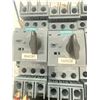 Image 2 : Lot of Misc. Siemens Circuit Breakers