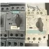 Image 3 : Lot of Misc. Siemens Circuit Breakers