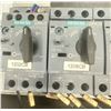 Image 4 : Lot of Misc. Siemens Circuit Breakers