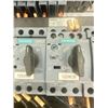 Image 5 : Lot of Misc. Siemens Circuit Breakers