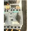 Image 6 : Lot of Misc. Siemens Circuit Breakers