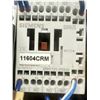 Image 3 : Lot of Misc. Siemens Contactors
