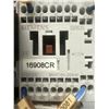 Image 4 : Lot of Misc. Siemens Contactors