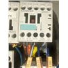 Image 5 : Lot of Misc. Siemens Contactors