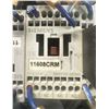 Image 7 : Lot of Misc. Siemens Contactors