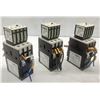 Image 2 : (3) Siemens #3ZX1012-0RT02-1AA1 Contactors