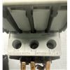 Image 7 : (3) Siemens #3ZX1012-0RT02-1AA1 Contactors